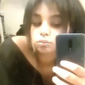 Meet your Posher, Teena